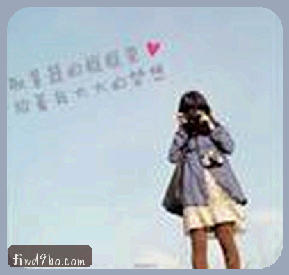 陈静