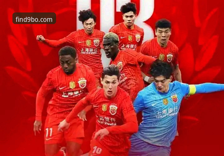 揭秘青岛海牛13年复仇海港背后的技术博弈：从红牌到世界波，这场胜利藏着多少细节？